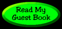 Click here to 'tou kan' my guest book ...